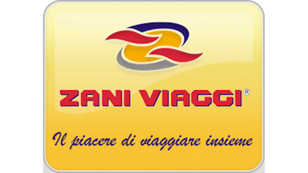 Zani Viaggi