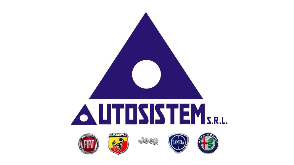 Autosistem srl