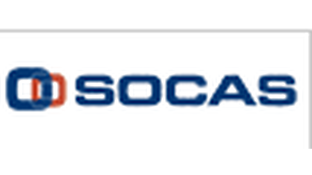 Socas