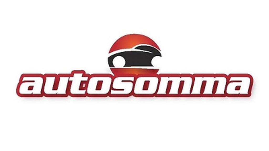 Autosomma