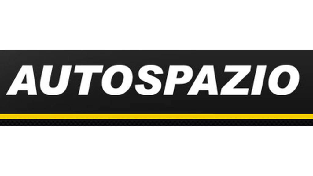 Autospazio spa