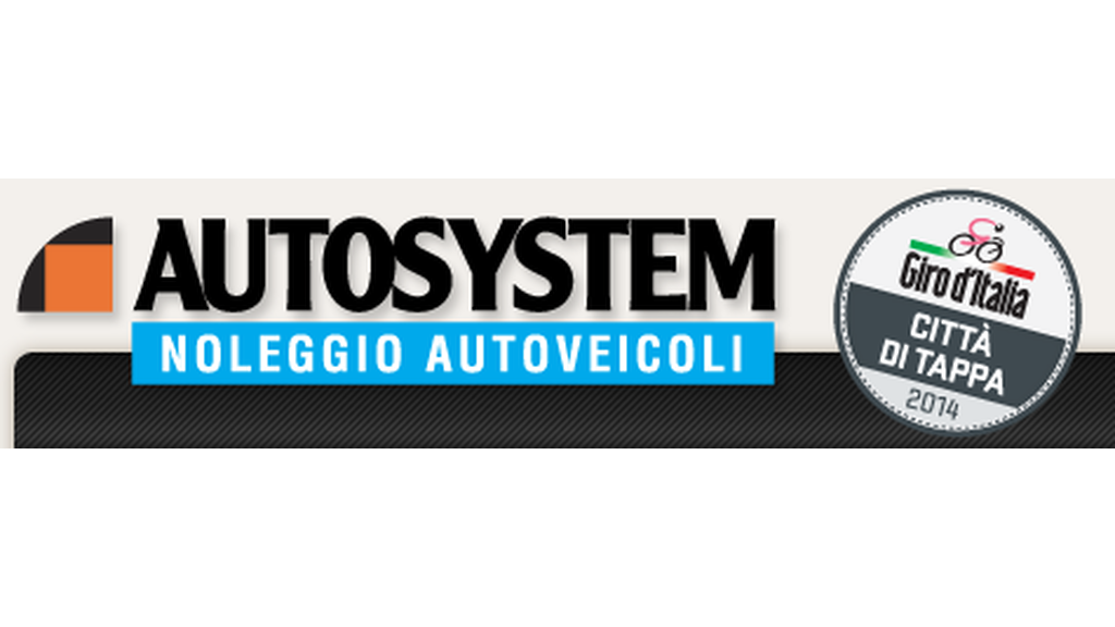 Autosystem Autonoleggio spa