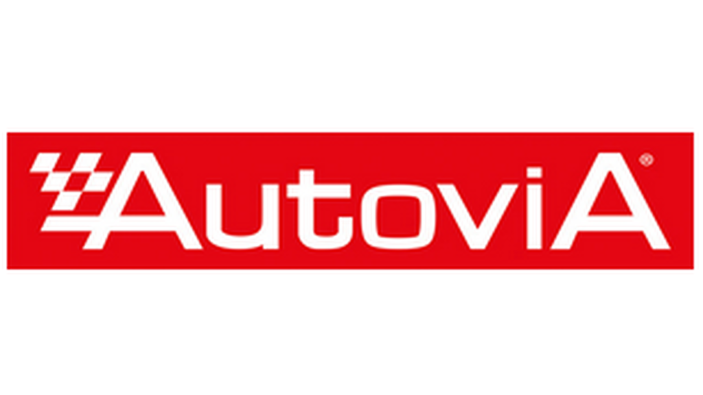 Autovia srl