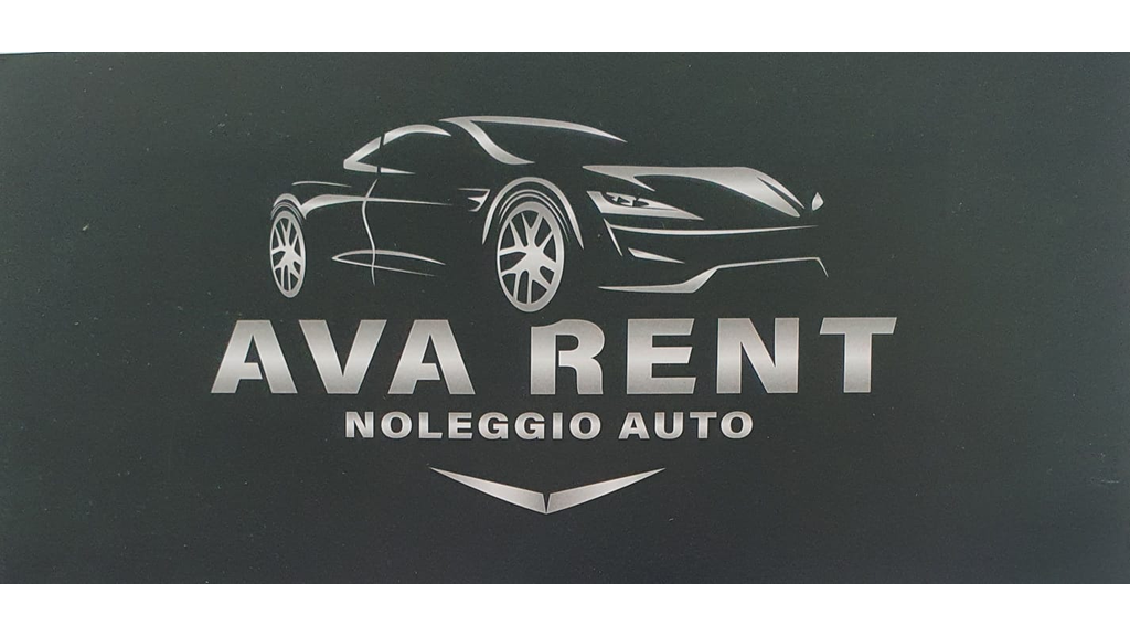 AVA RENT