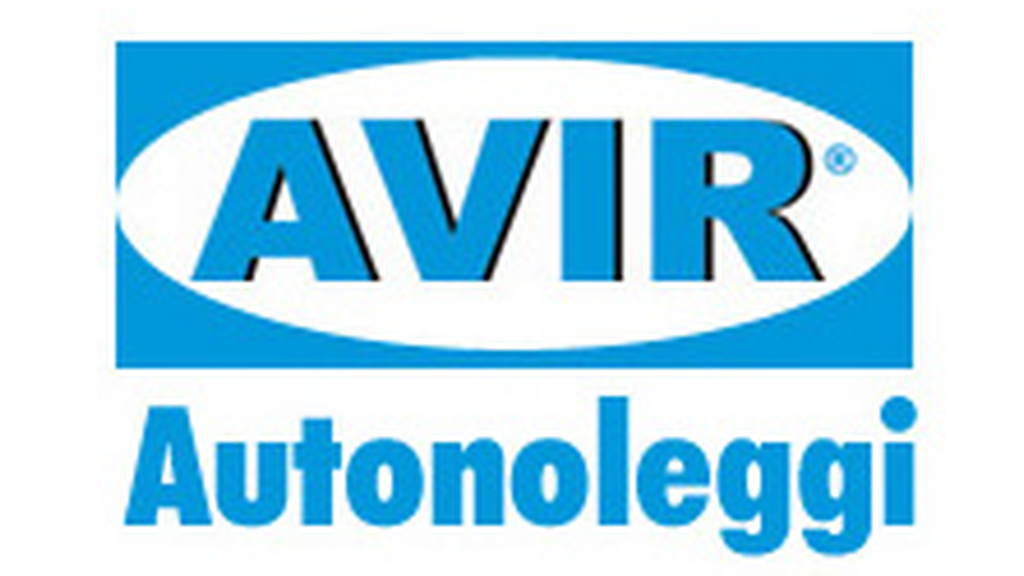 Avir Autonoleggi