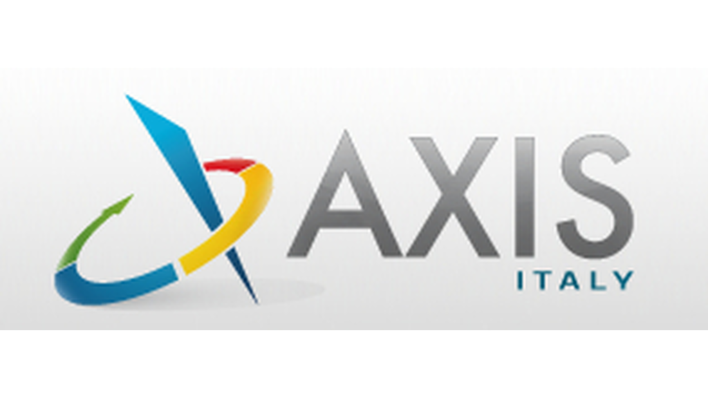 Axis Italy srl