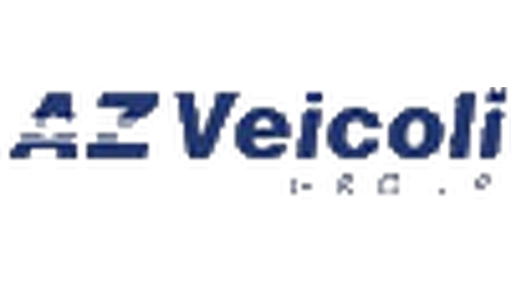 AZ Veicoli Group srl