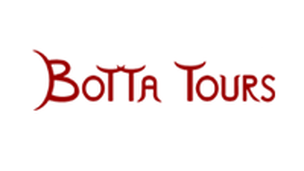 Botta Tours