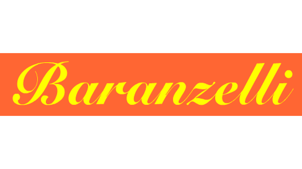 Baranzelli Natur srl