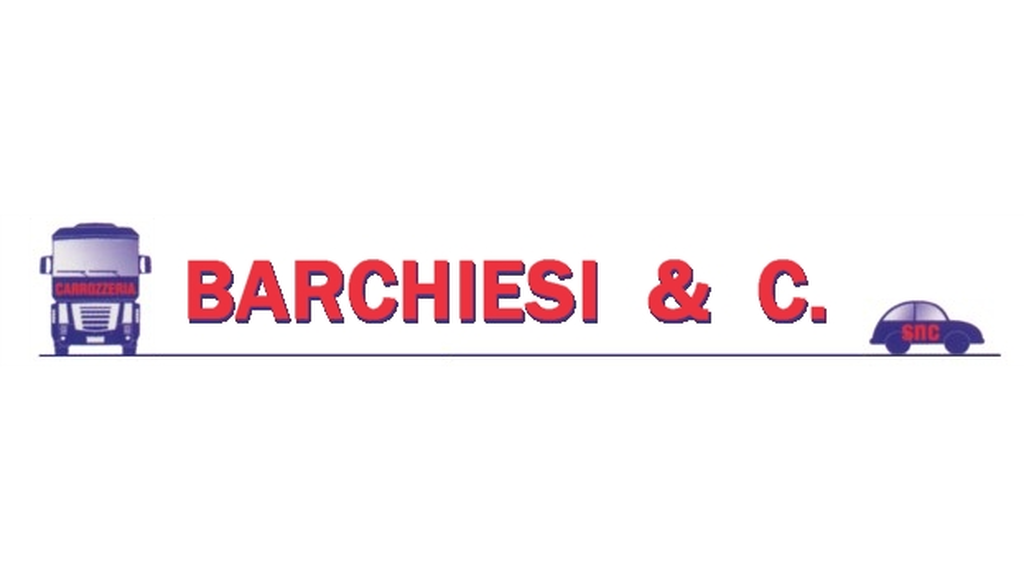 Barchiesi