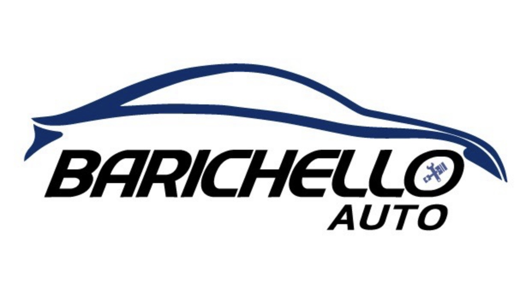 Barichello Auto srl