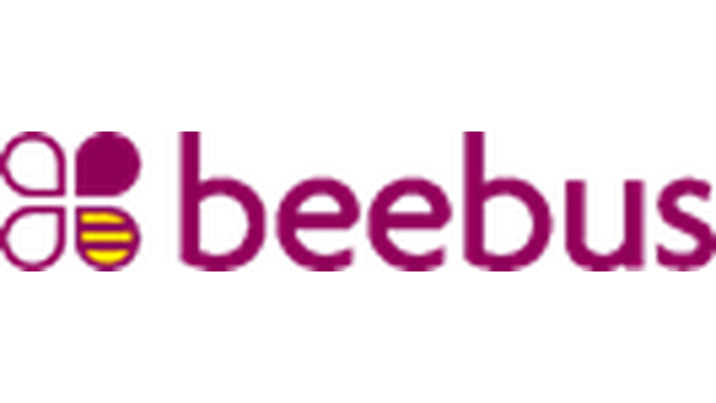 Beebus