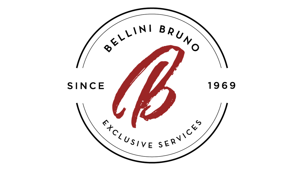 Bellini Bruno srl