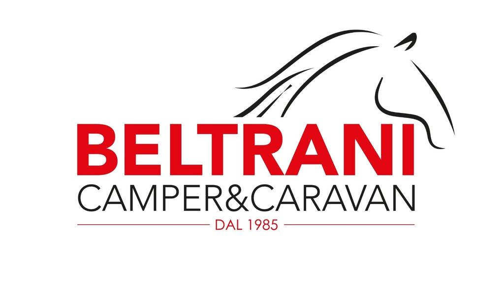 Beltrani Caravan