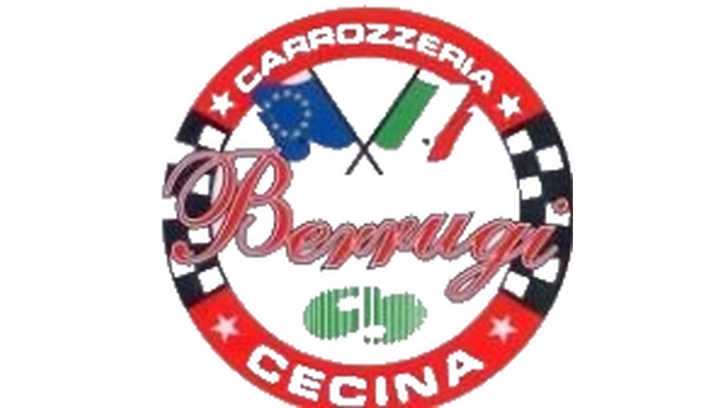 Berrugi Carrozzeria