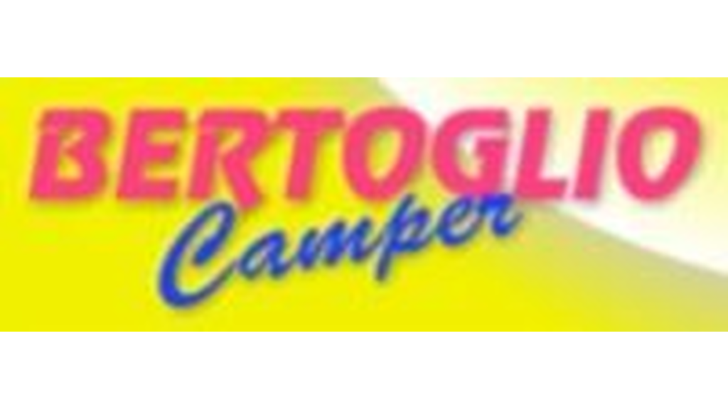 Bertoglio Camper