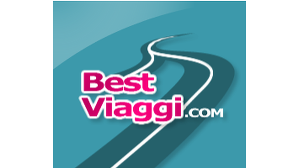 Best Viaggi