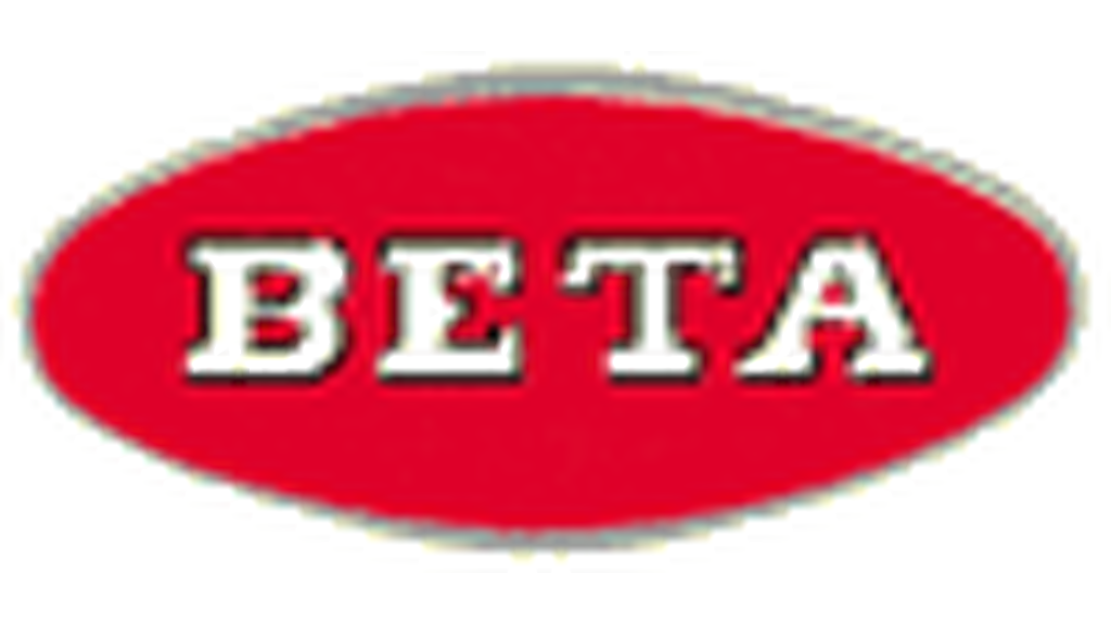 Beta srl Noleggio