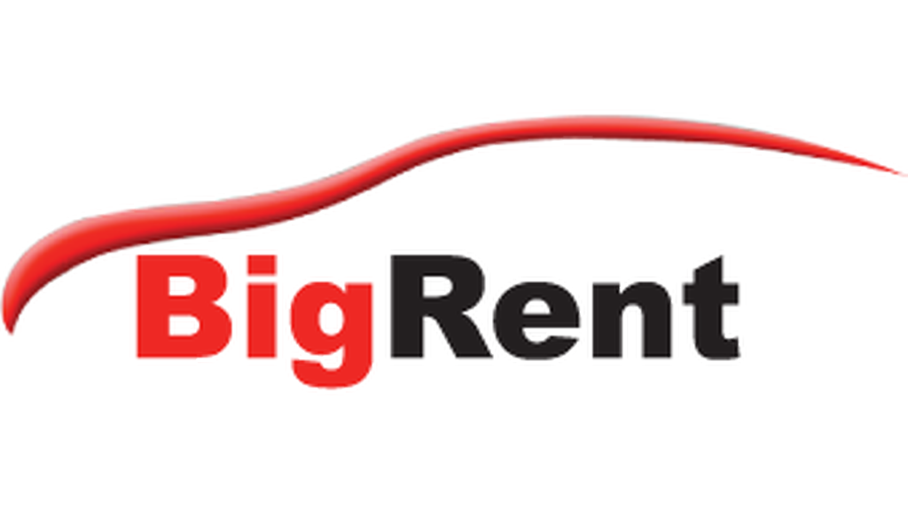 Big Rent