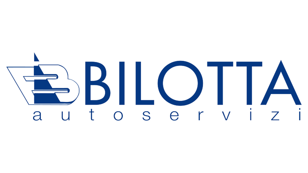 Bilotta Autoservizi