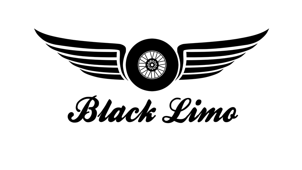 Black Limo