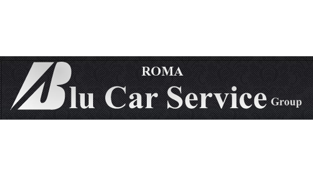 Blu Car Service Group