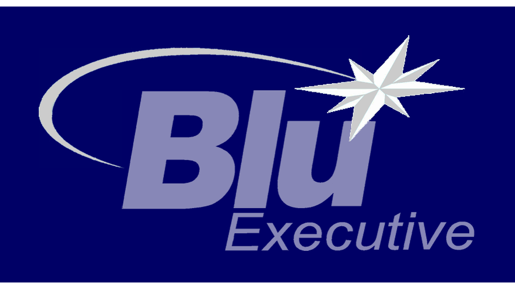 Blu Executive