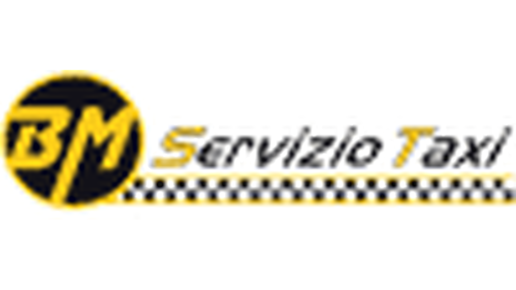 B.M. Servizio Taxi