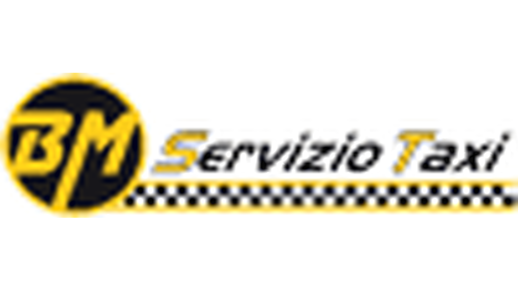 BM Servizio Taxi