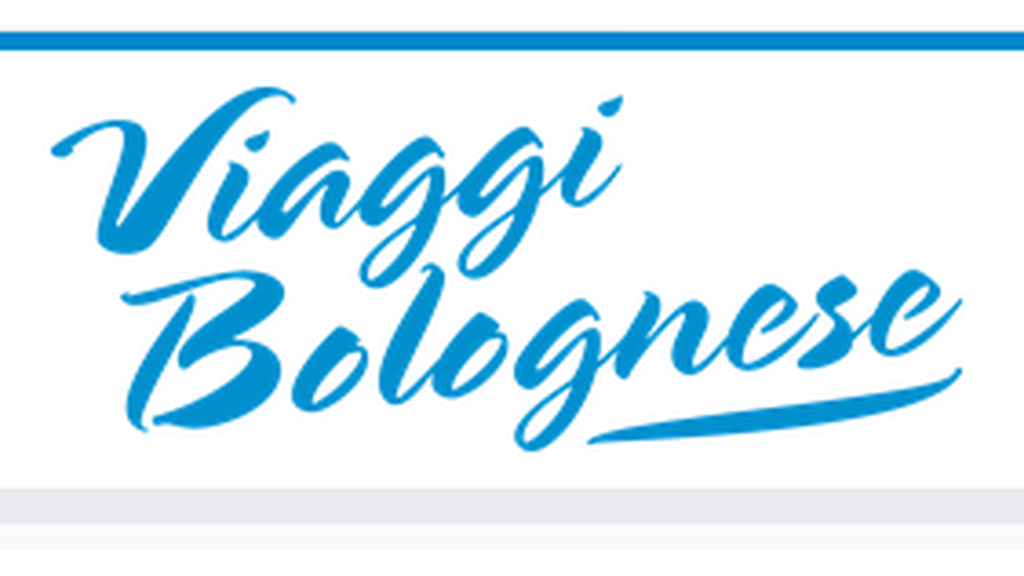 Bolognese Viaggi