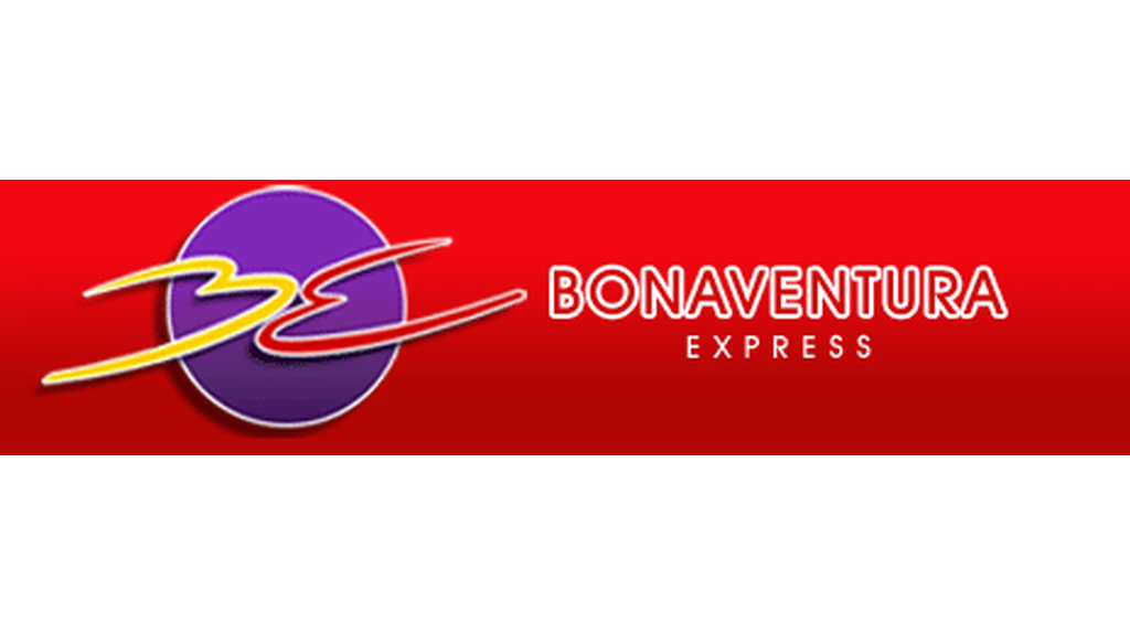 Bonaventura Express srl