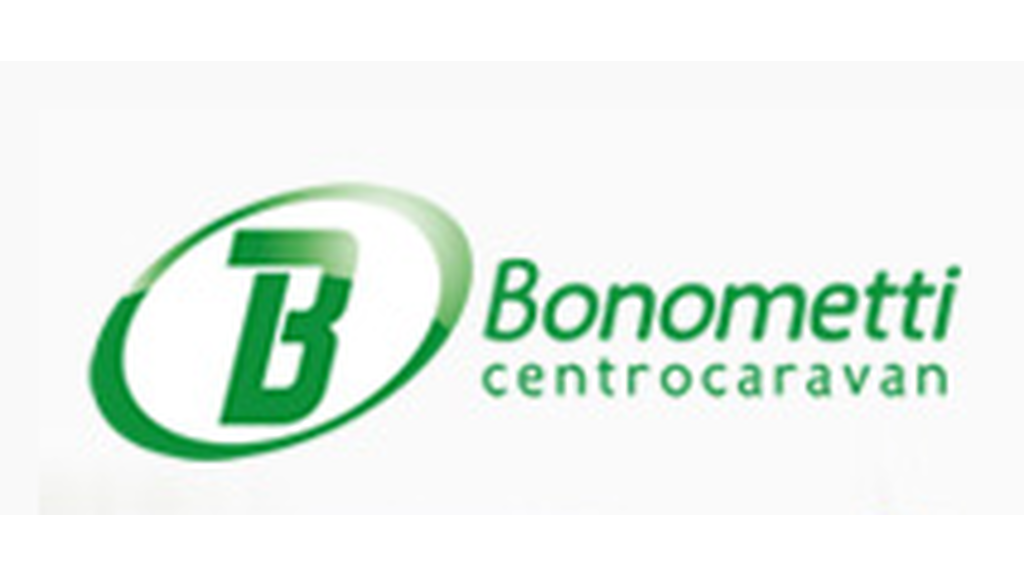 Automarket Bonometti Srl - Sede di Altavilla Vicentina