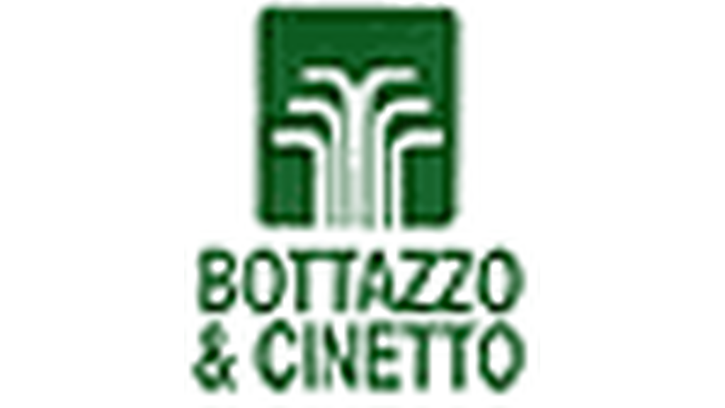 Bottazzo & Cinetto Noleggio