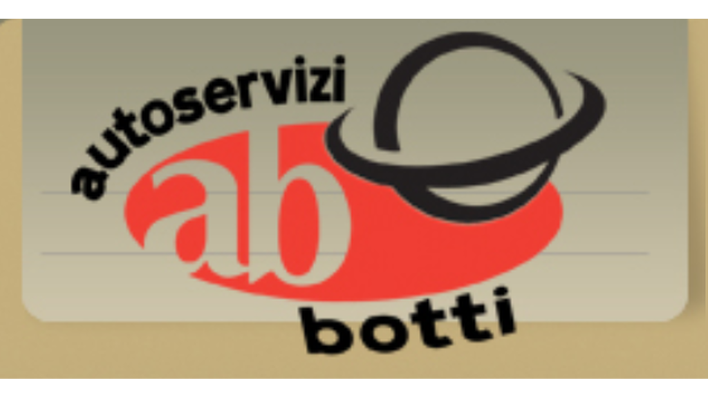 Autoservizi Botti di Botti Andrea