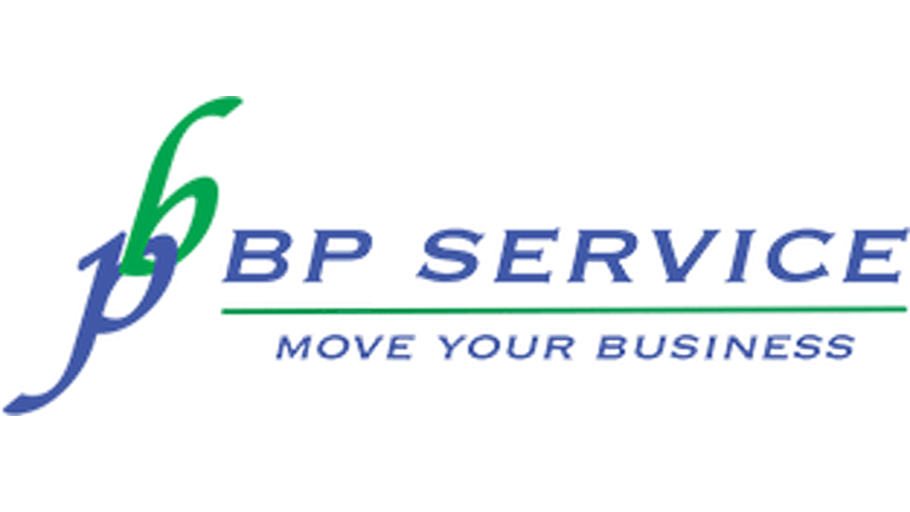 BP Service srl