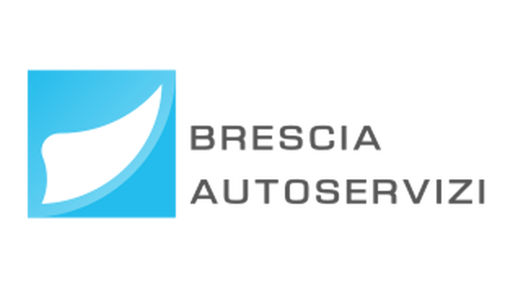 Brescia Autoservizi