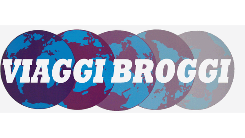 Broggi Viaggi