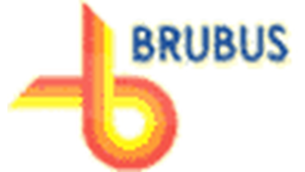 Brubus Servizi Turistici srl