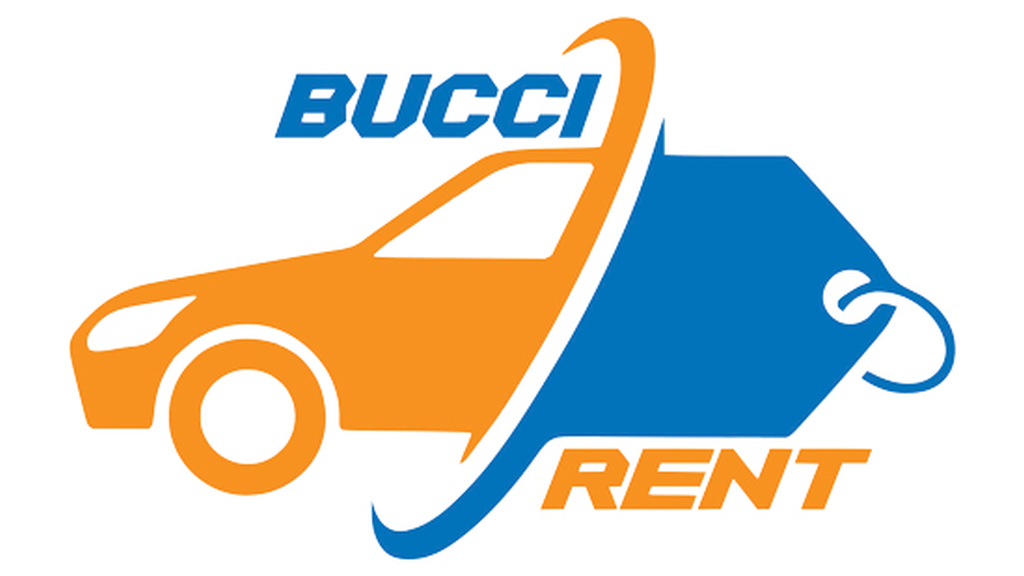 Bucci Rent