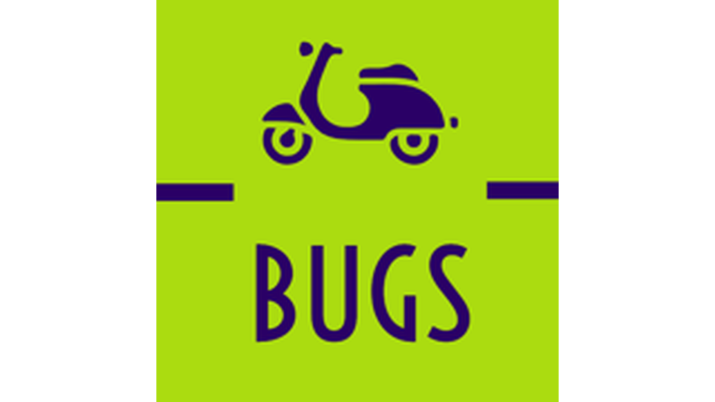 Bugs Conero