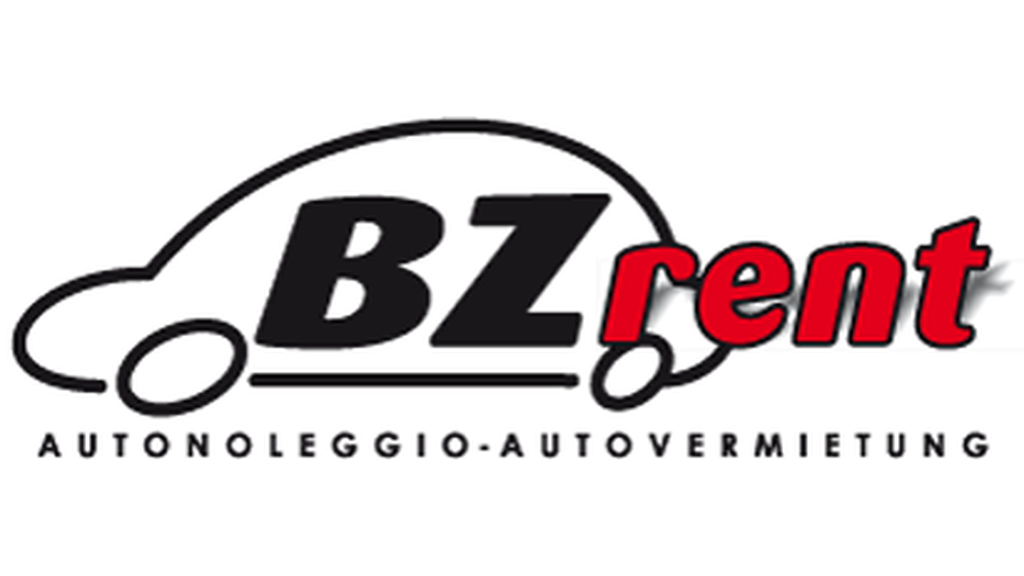 Bz Rent srl