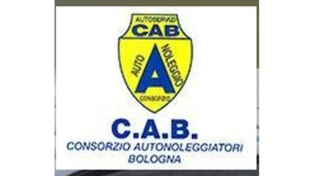 Cab Soc. Coop.