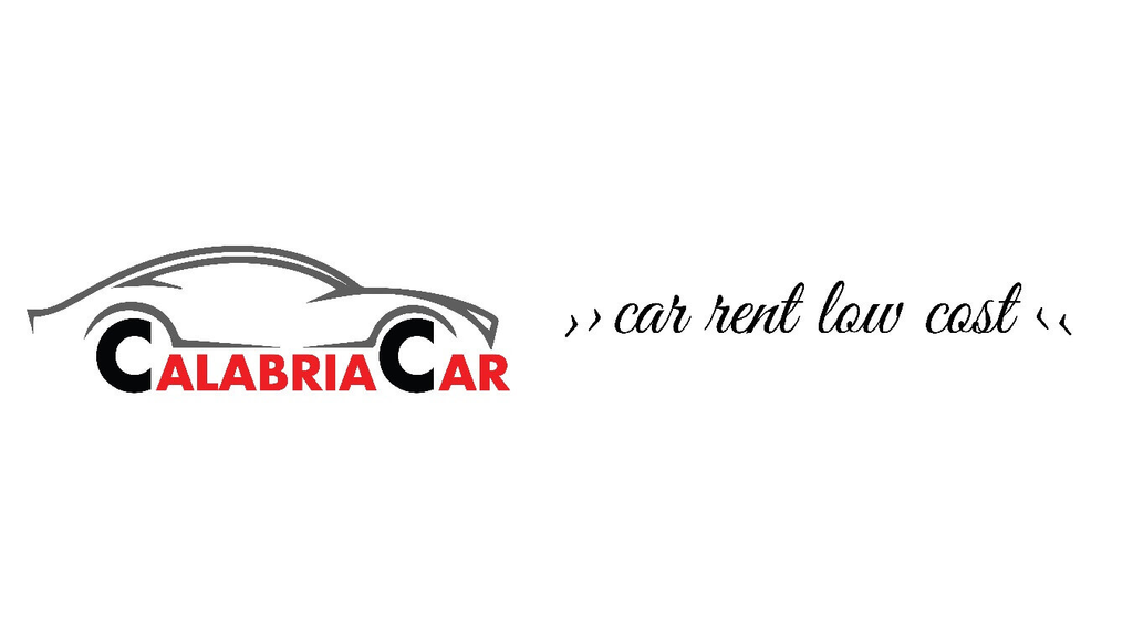 Calabria Car