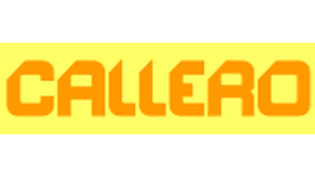 Callero srl