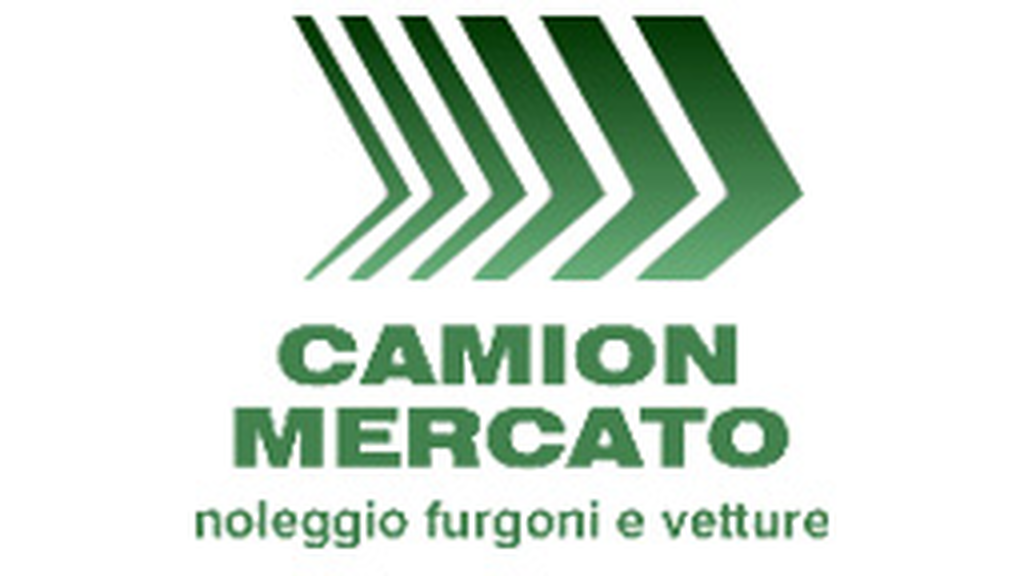 Camion Mercato srl