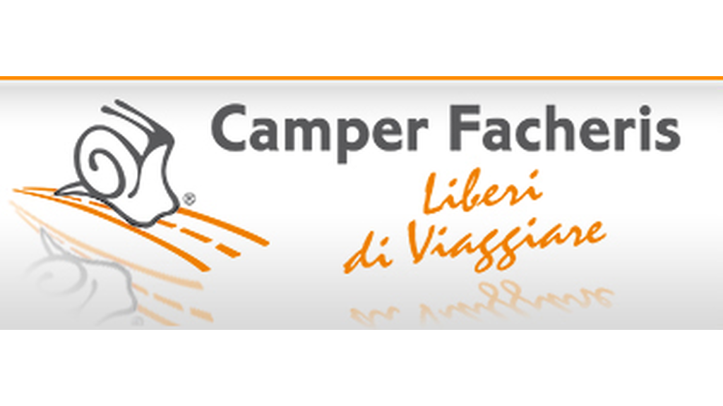 Camper Facheris