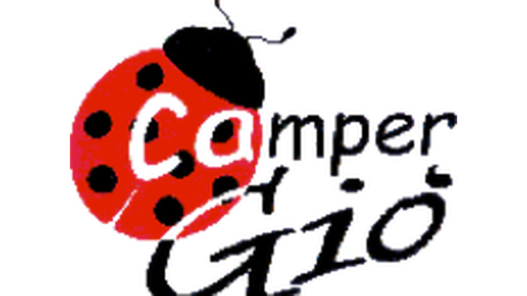 Camper Giò