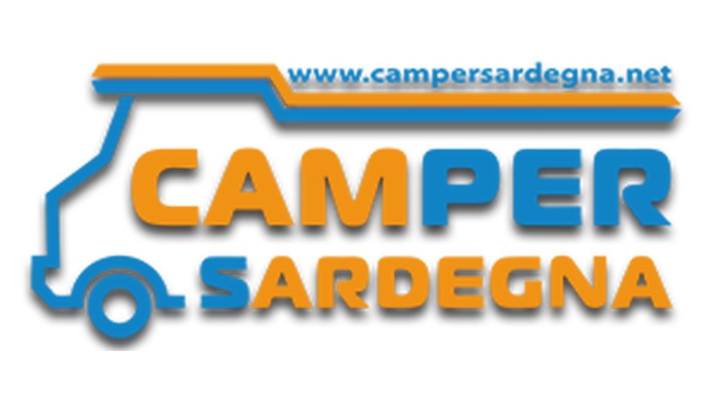 Camper Sardegna