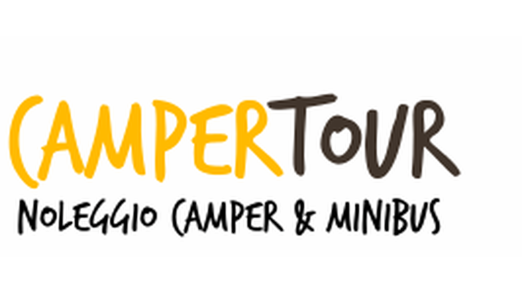 Camper Tours