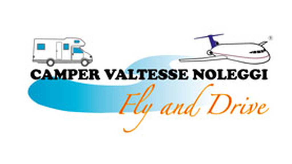 Camper Valtesse Noleggi srl